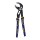 GrooveLock Pliers - 8"