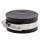 Qwik Cap, 2 Inch