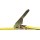 2x27 Tensioning Strap