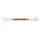 Apex/Cooper Combination Wrench - 11/16"