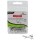 FPC Surebonder Aluminum Blind Rivet, 1/8" - Medium, 100ct