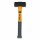 Engineer Hammer - 4 lb