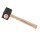 Deadhead Mallet, 20 ounce