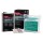 Fiberglass Resin Repair Kit