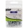 FPC Surebonder Steel Blind Rivet, 1/8" - Long, 100ct