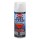 Rust Tough Enamel, Gloss White - 12 oz