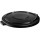Round Lid For Brute Container, size #2610 