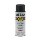 Stops Rust Flat Black Spray Enamel - Cans
