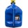 5g Blue Gas Can