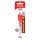 Diablo Spade Bit - 7/8" x 4"