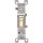 Quiet Switch, Grounded - 15 Amp, Ivory