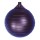 Heavy Duty Plastic Ball Float - 6"