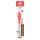 Diablo Spade Bit - 5/8" x 6", 2pk