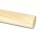 Poplar Dowel - 7/16" x 48"
