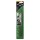 Chain Saw File, Round - 3/16" x 8"