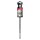 Rebar Demon Drill Bit - 5/8" x 8"