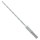 Rebar Demon Drill Bit - 5/32" x 6"