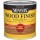 Minwax 22310 Penetrating Wood Stain, Gunstock ~ 1/2 Pint