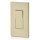 Decora Rocker Switch, 3-Way - 15 Amp, Ivory