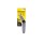 Stanley 10-525 Retractable Carpet Knife - 6-1/2"