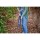 Corona ErgoHandle Machete with Nylon Sheath - 18"