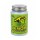 Vm04 Qp S-Set Thread Sealant