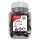 Diablo Torx Drive Bit - T20 x 2", 100-Pack