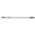 Wooster Sherlock GT Convertible Extension Pole - 4 to 8 Ft
