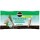 Miracle-Gro Tree & Shrub Fertilizer Spikes - 12pk