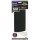 Drywall Sandpaper Sheets, 100 Grit - 4-1/4" x 11-1/4"