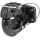 Pintle Hook