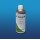 Permalac NT Clear Protective Lacquer Spray