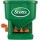 71074 Whirl Hh Spreader