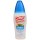 Cutter Skinsations Insect Repellent Spray - 6 oz