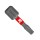 Diablo Torx Drive Bit - T15 x 1", 5-Pack