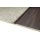 M-D Cinch Floor Reducer, Forest Brown - 72"