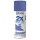 Painter's Touch 2X Spray Paint, Satin Iris - 12 oz