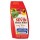 Sevin Concentrated Bug Killer - Pint