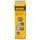 DeWalt 15GA Angled Finish Nails - 2", 1000pk
