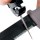 4-In-1 Knife and Tool Sharpener