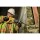 DeWalt 1-1/8" SDS Plus Rotary Hammer