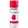 Spray Paint, Fluorescent Pink