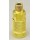 Plews 1/4" Male A-Style ARO Air Coupler