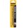DeWalt Multi-Material Drill Bit - 3/8"
