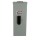 Type BR Enclosed Circuit Breaker - 200 Amp