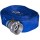 PVC Discharge Hose - 3" x 25 Ft