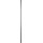 Straight Edge Ruler, 72 inch