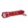 Life+Gear Search Light - 300 Lumens, Red