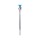 Anti Siphon Frost Free Sillcock   1/2" x 15"