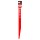 Demo Demon Bi-Metal Recip Blade, 2-Pack - 12", 6/12 TPI